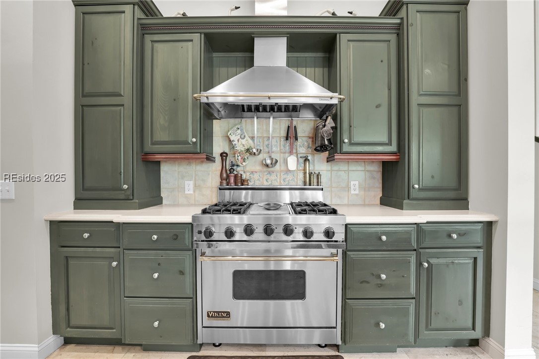 13 Wicklow Drive, Hilton Head Island, South Carolina image 16