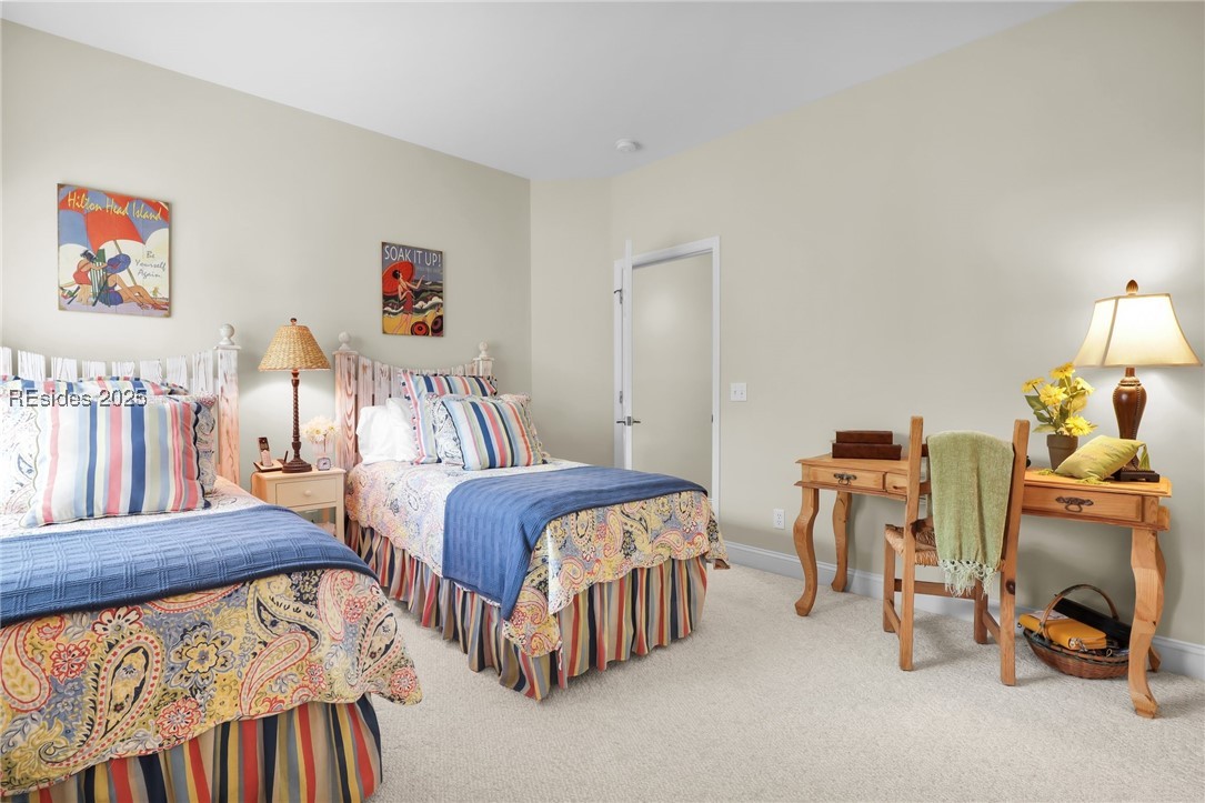 13 Wicklow Drive, Hilton Head Island, South Carolina image 37