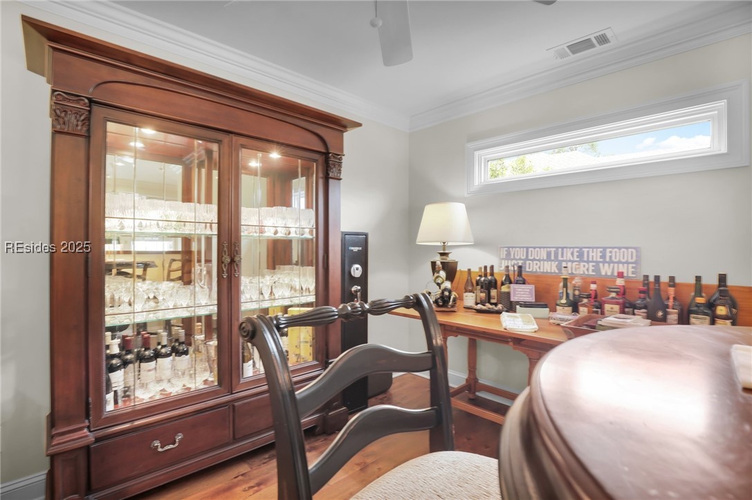 13 Wicklow Drive, Hilton Head Island, South Carolina image 35
