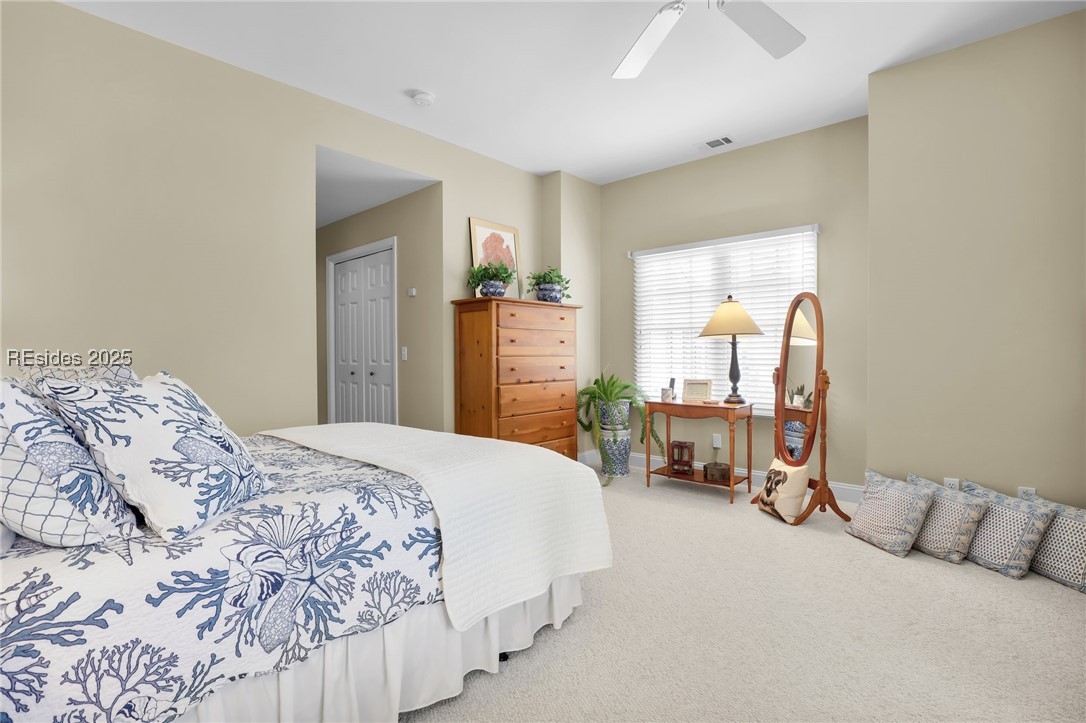 13 Wicklow Drive, Hilton Head Island, South Carolina image 40