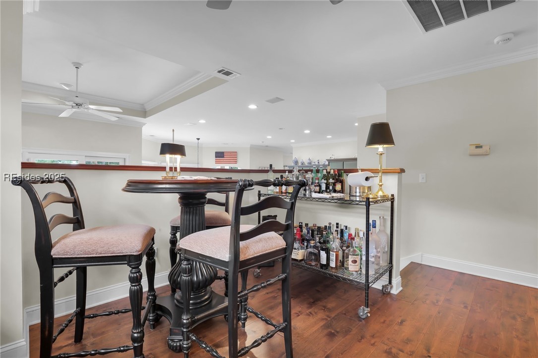 13 Wicklow Drive, Hilton Head Island, South Carolina image 33