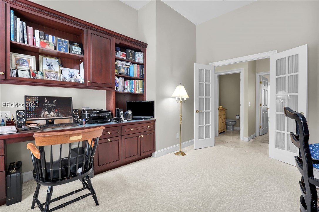 13 Wicklow Drive, Hilton Head Island, South Carolina image 48