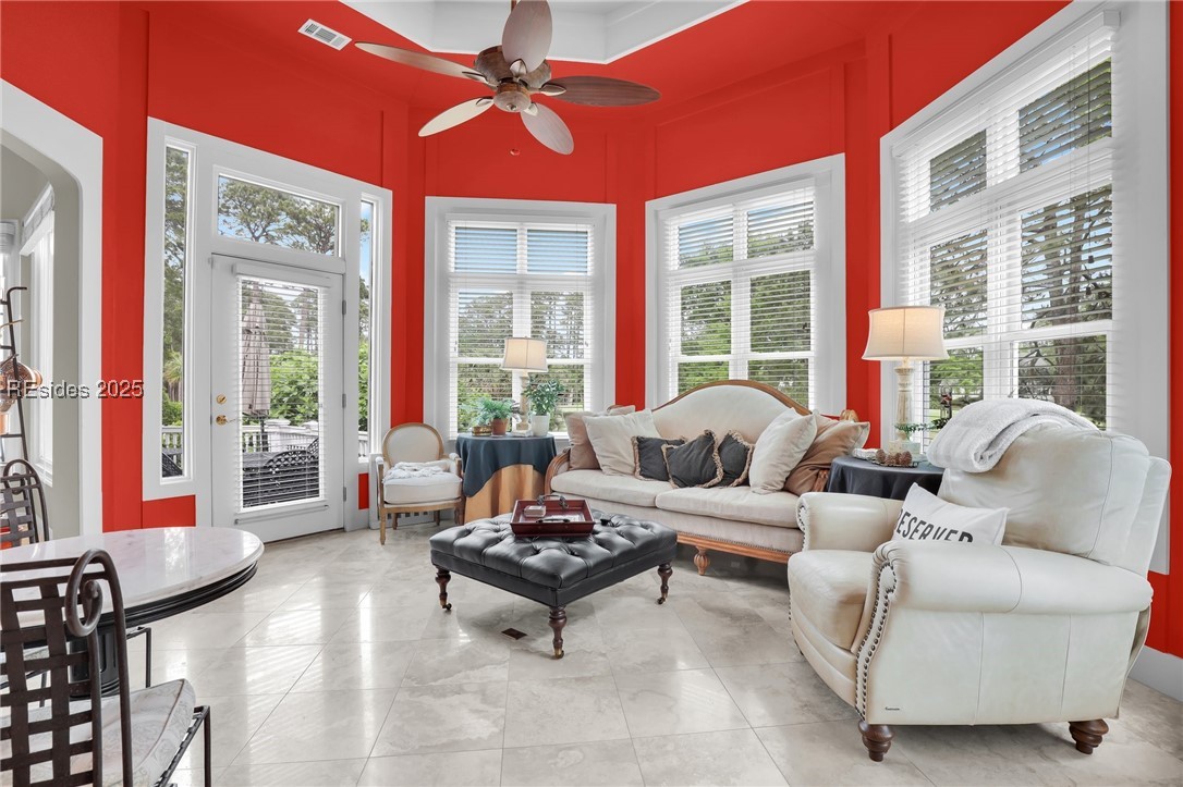 13 Wicklow Drive, Hilton Head Island, South Carolina image 24