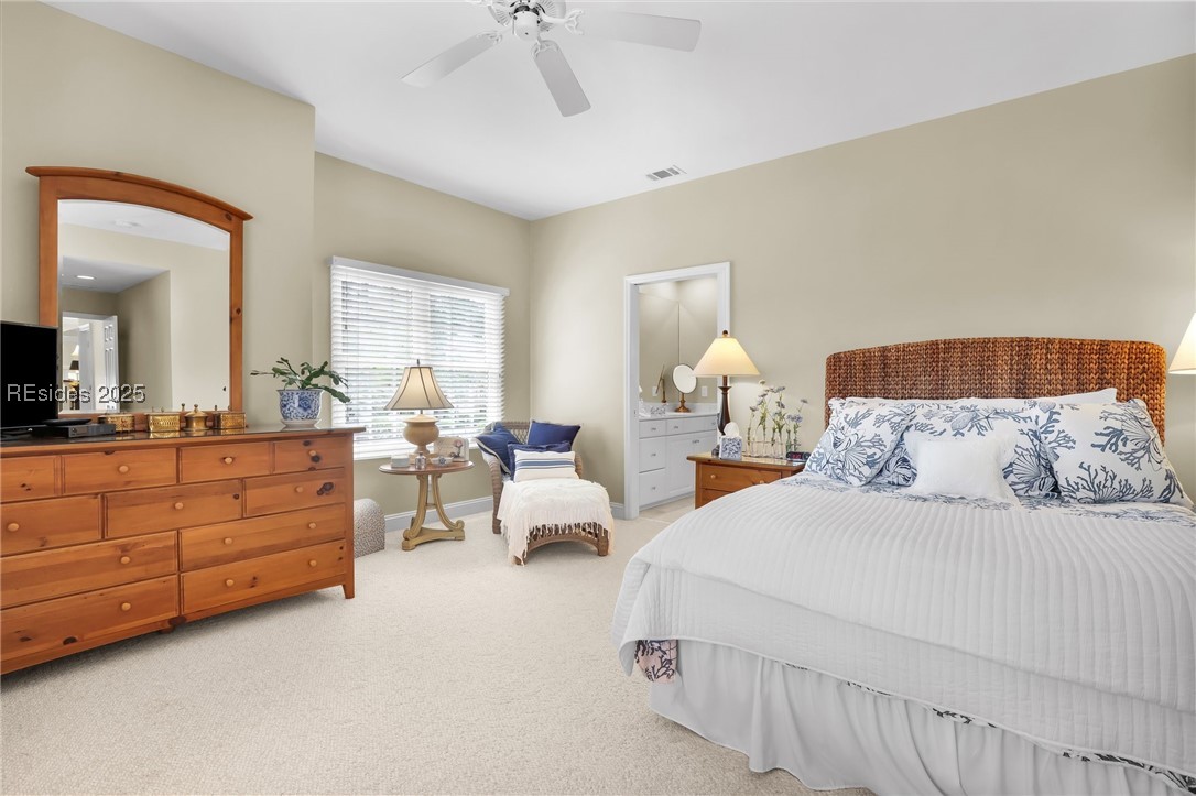 13 Wicklow Drive, Hilton Head Island, South Carolina image 39