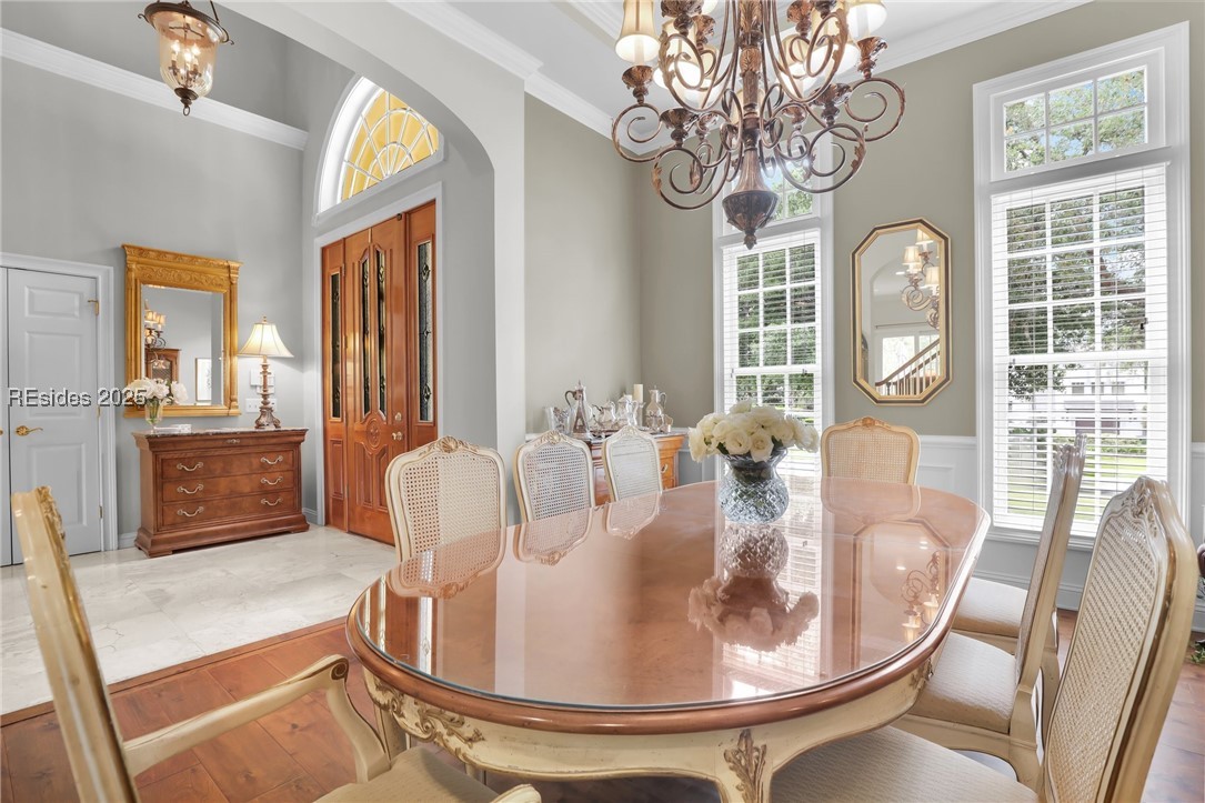13 Wicklow Drive, Hilton Head Island, South Carolina image 9