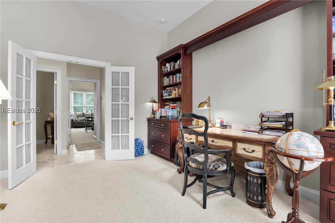 13 Wicklow Drive, Hilton Head Island, South Carolina image 49