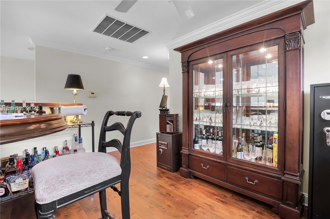 13 Wicklow Drive, Hilton Head Island, South Carolina image 34