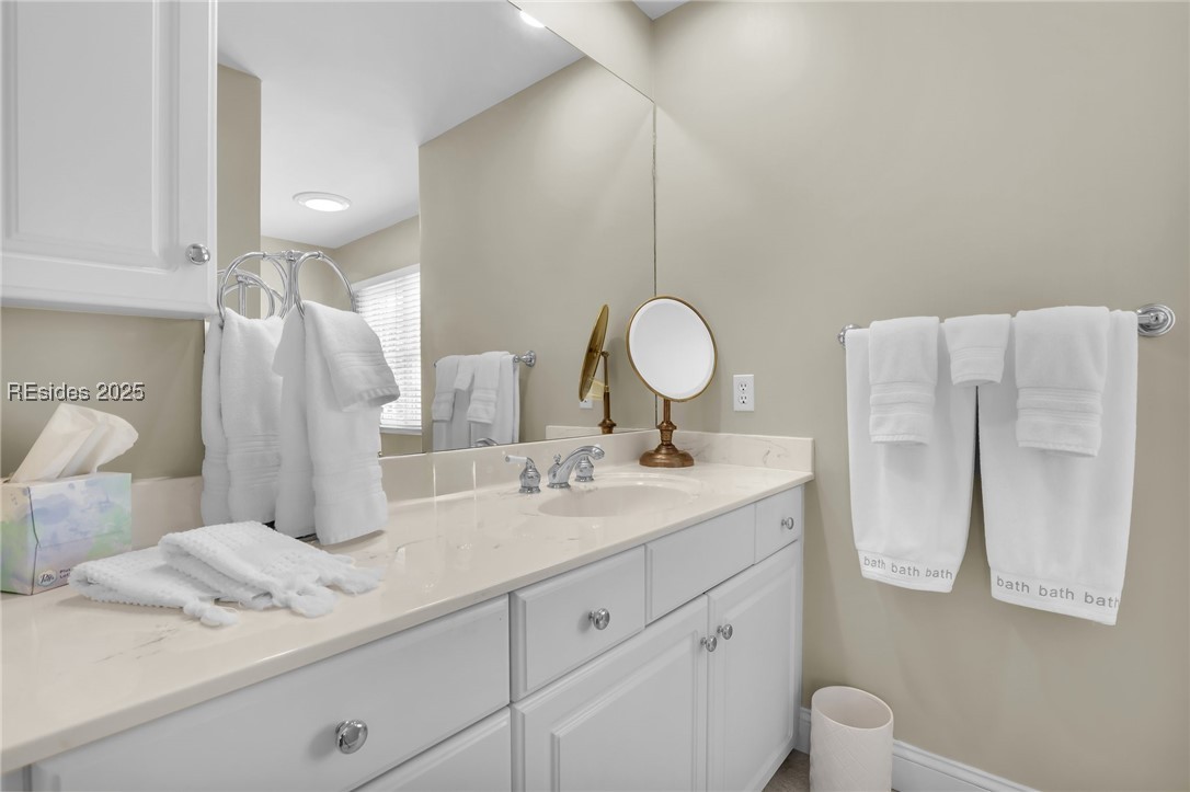 13 Wicklow Drive, Hilton Head Island, South Carolina image 41