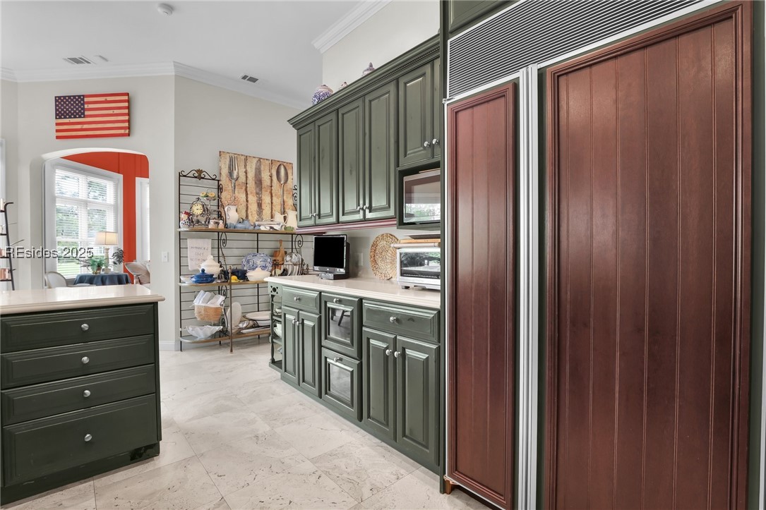 13 Wicklow Drive, Hilton Head Island, South Carolina image 19