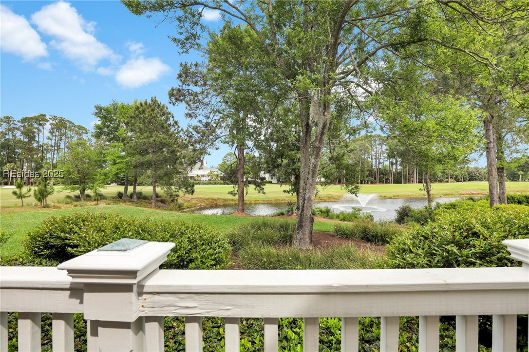 13 Wicklow Drive, Hilton Head Island, South Carolina image 2