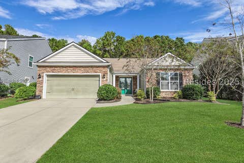 Photo for 224 Heritage Parkway