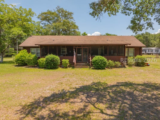 3958 PINELAND RD, VARNVILLE, SC 29944 - Image d20c24ffe6cd55ff1909963a3fbce991/1327728166