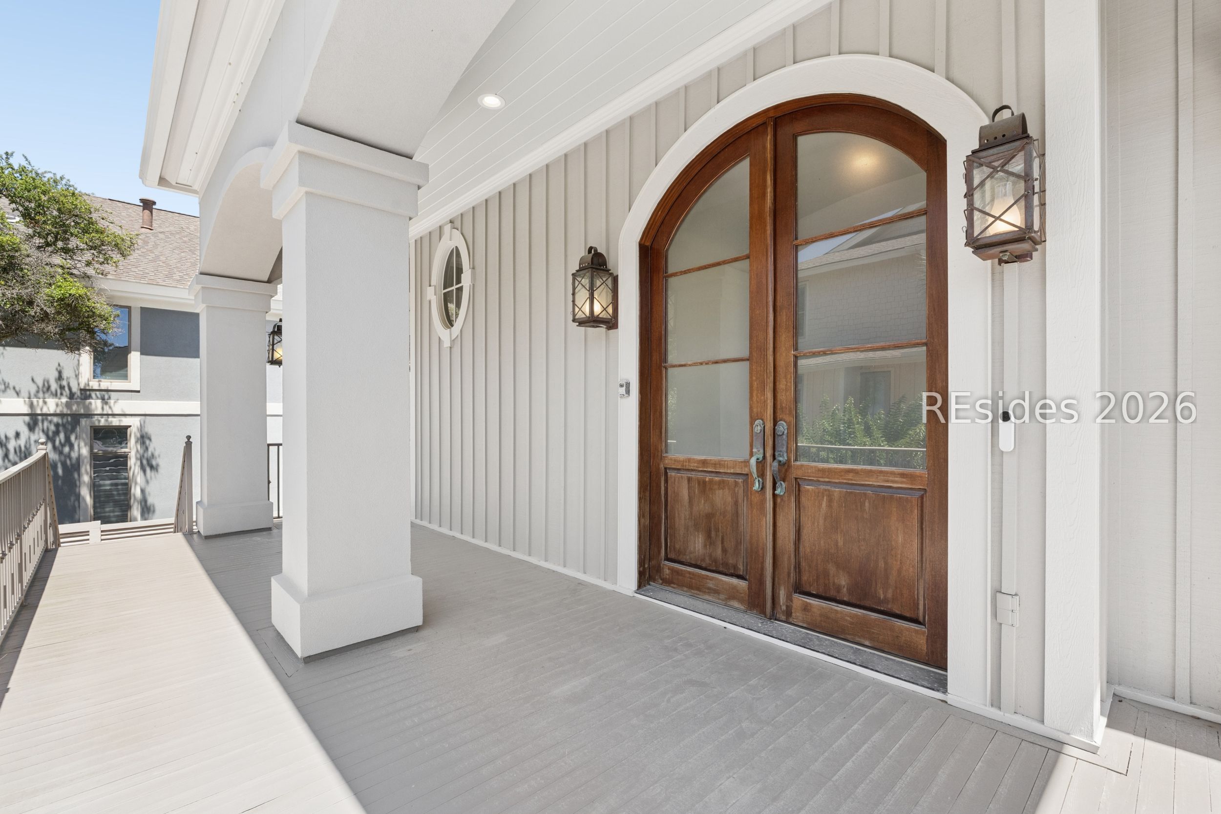 77 Dune Lane
