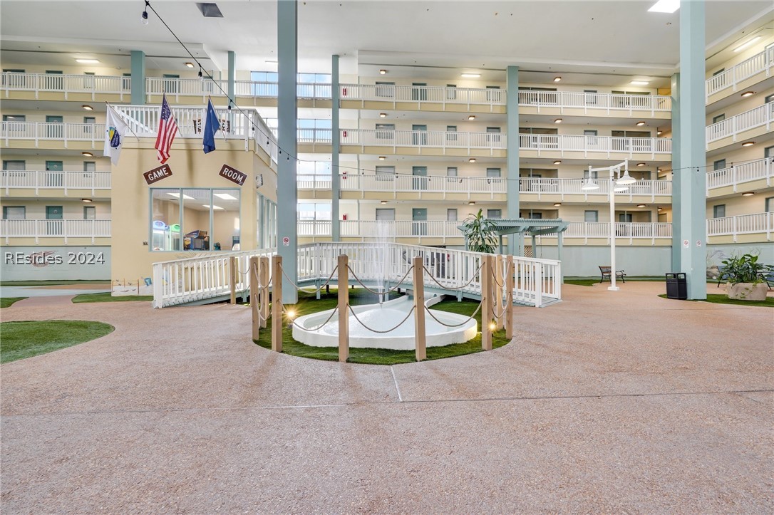 663 William Hilton Parkway #3110, Hilton Head Island, South Carolina image 30