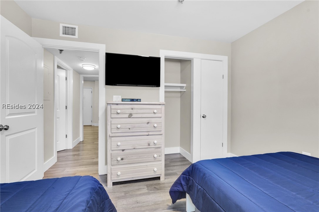 663 William Hilton Parkway #3110, Hilton Head Island, South Carolina image 17