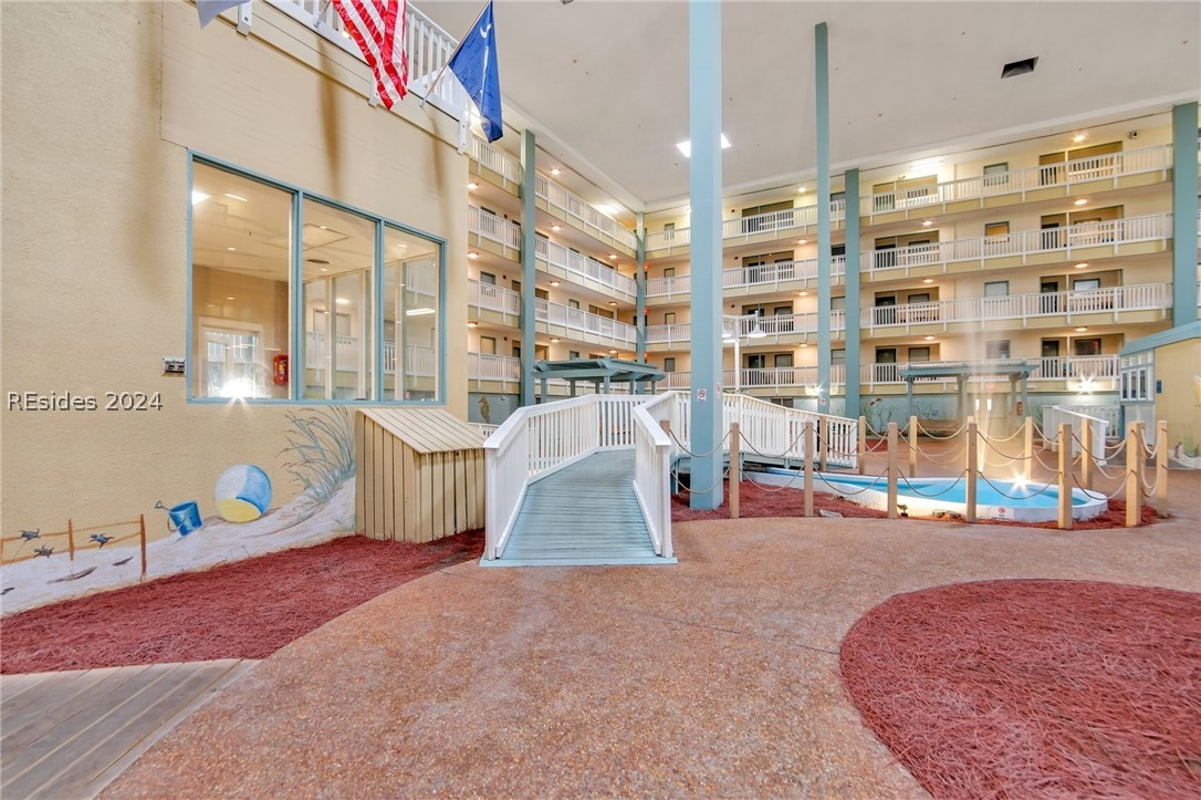 663 William Hilton Parkway #3110, Hilton Head Island, South Carolina image 35