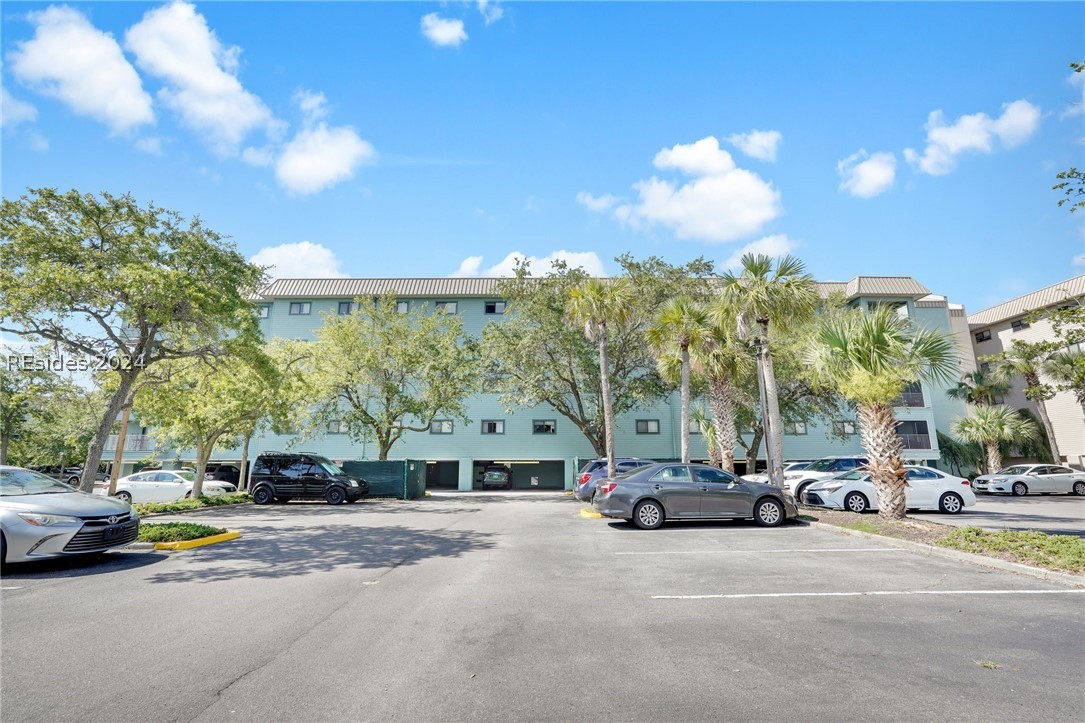 663 William Hilton Parkway #3110, Hilton Head Island, South Carolina image 2