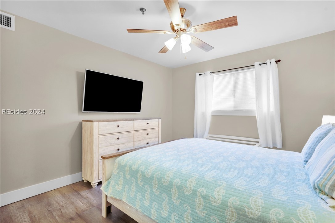 663 William Hilton Parkway #3110, Hilton Head Island, South Carolina image 21