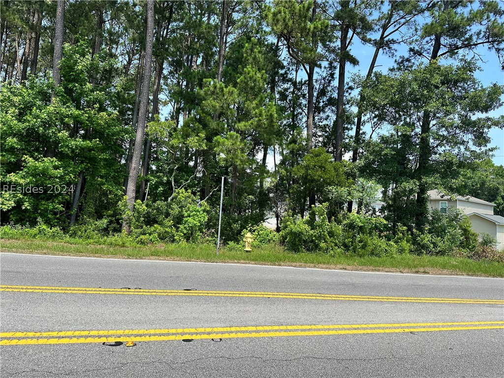 140 Castle Rock Road, Beaufort, South Carolina image 5