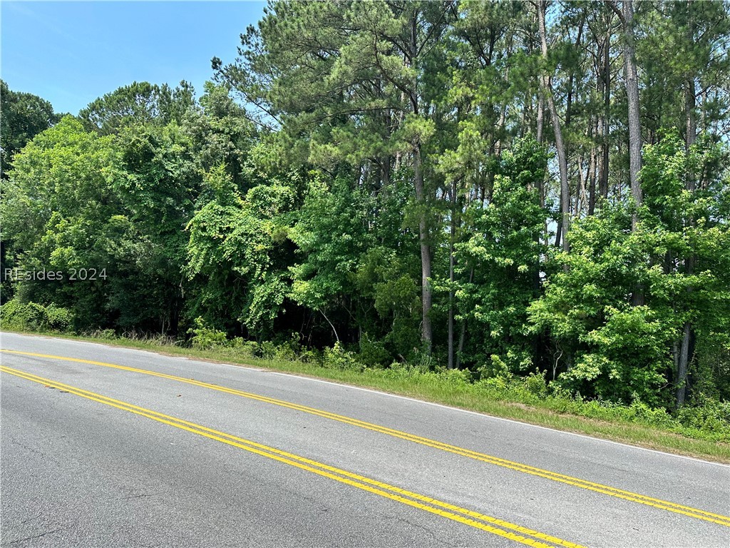 140 Castle Rock Road, Beaufort, South Carolina image 4