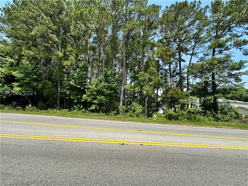 140 Castle Rock Road, Beaufort, South Carolina image 9
