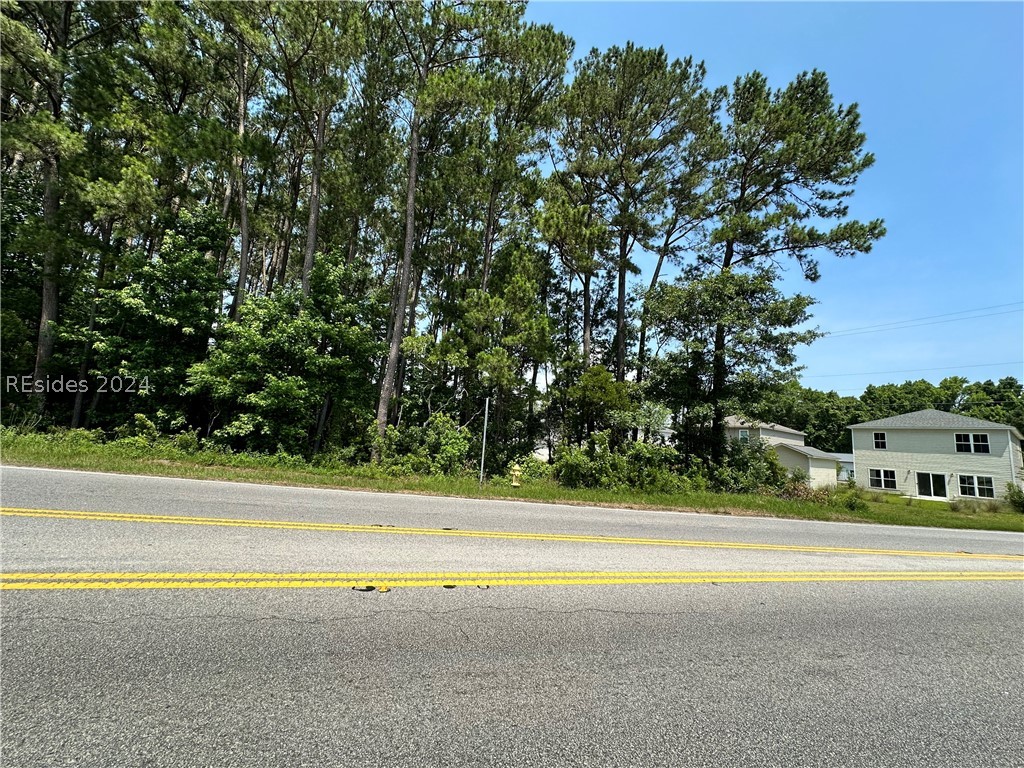 140 Castle Rock Road, Beaufort, South Carolina image 8