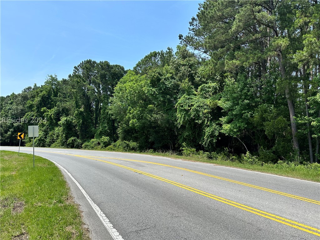 140 Castle Rock Road, Beaufort, South Carolina image 6