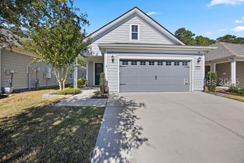 Single Family Residence at 305 Blue Jay Lane
