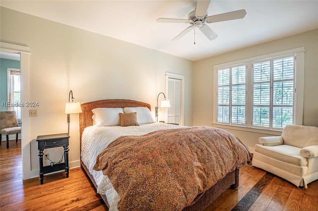 1 Cameroon Drive, Beaufort, South Carolina image 28