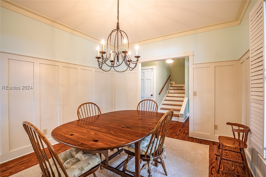 1 Cameroon Drive, Beaufort, South Carolina image 16