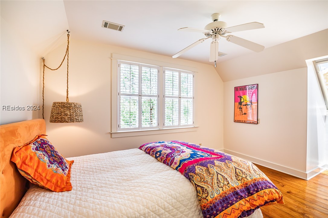 1 Cameroon Drive, Beaufort, South Carolina image 39