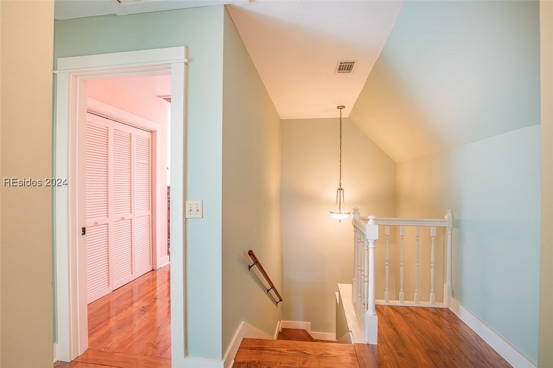 1 Cameroon Drive, Beaufort, South Carolina image 42