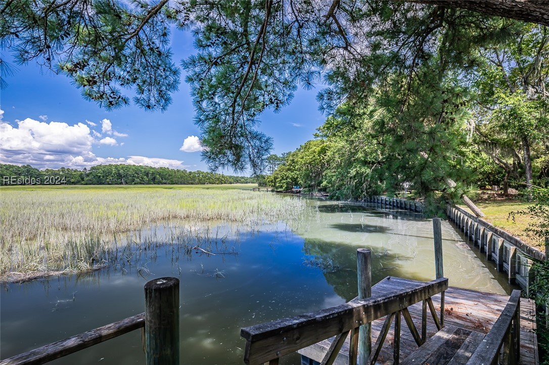 1 Cameroon Drive, Beaufort, South Carolina image 49
