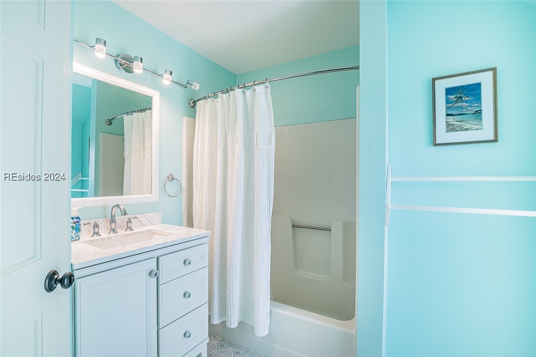 1 Cameroon Drive, Beaufort, South Carolina image 38
