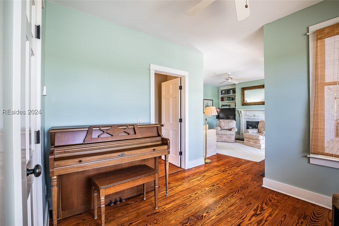 1 Cameroon Drive, Beaufort, South Carolina image 25