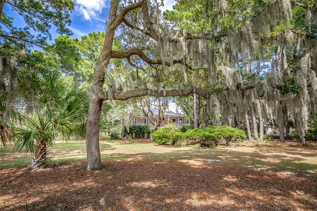 1 Cameroon Drive, Beaufort, South Carolina image 50