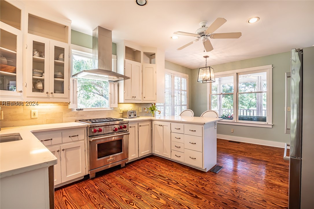 1 Cameroon Drive, Beaufort, South Carolina image 18