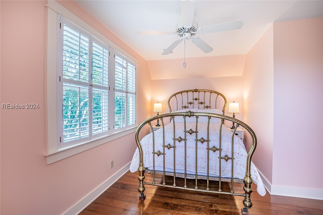 1 Cameroon Drive, Beaufort, South Carolina image 35