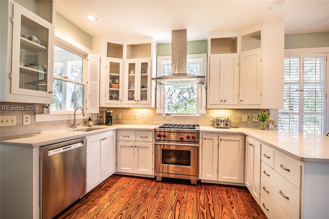 1 Cameroon Drive, Beaufort, South Carolina image 19