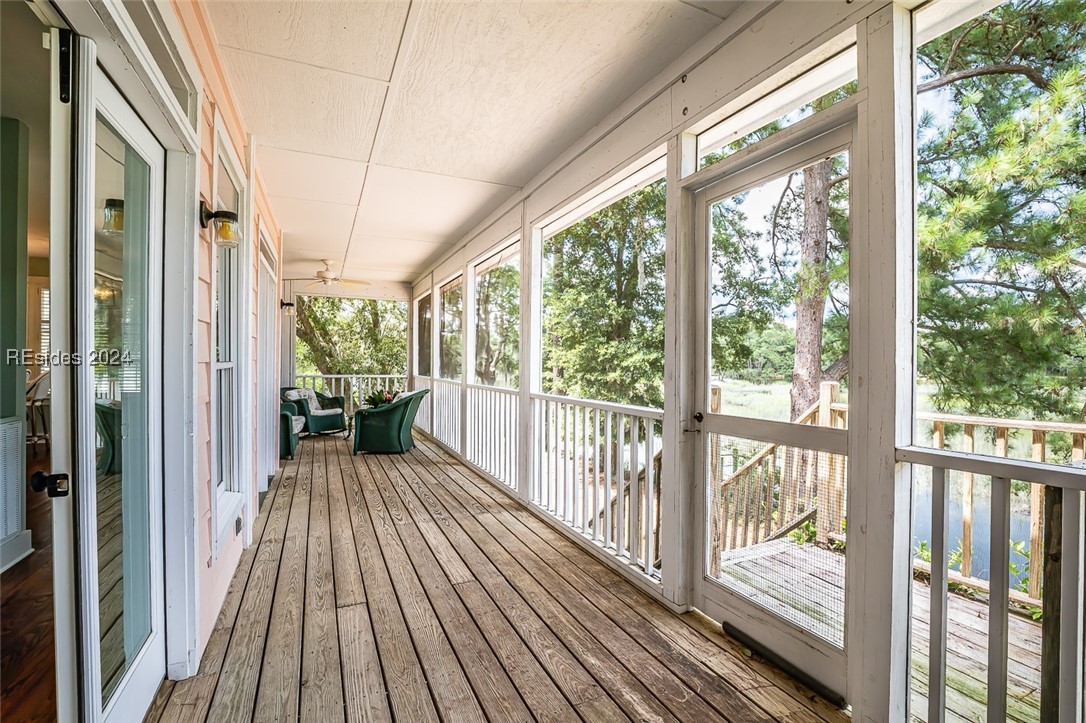 1 Cameroon Drive, Beaufort, South Carolina image 44
