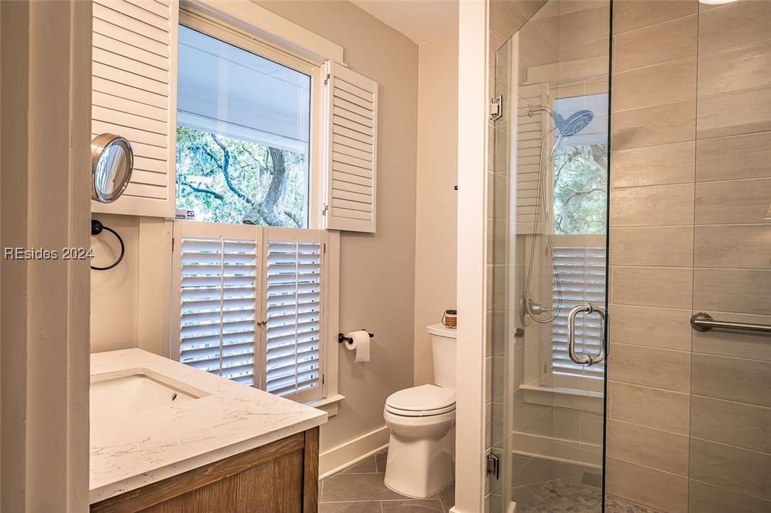1 Cameroon Drive, Beaufort, South Carolina image 31