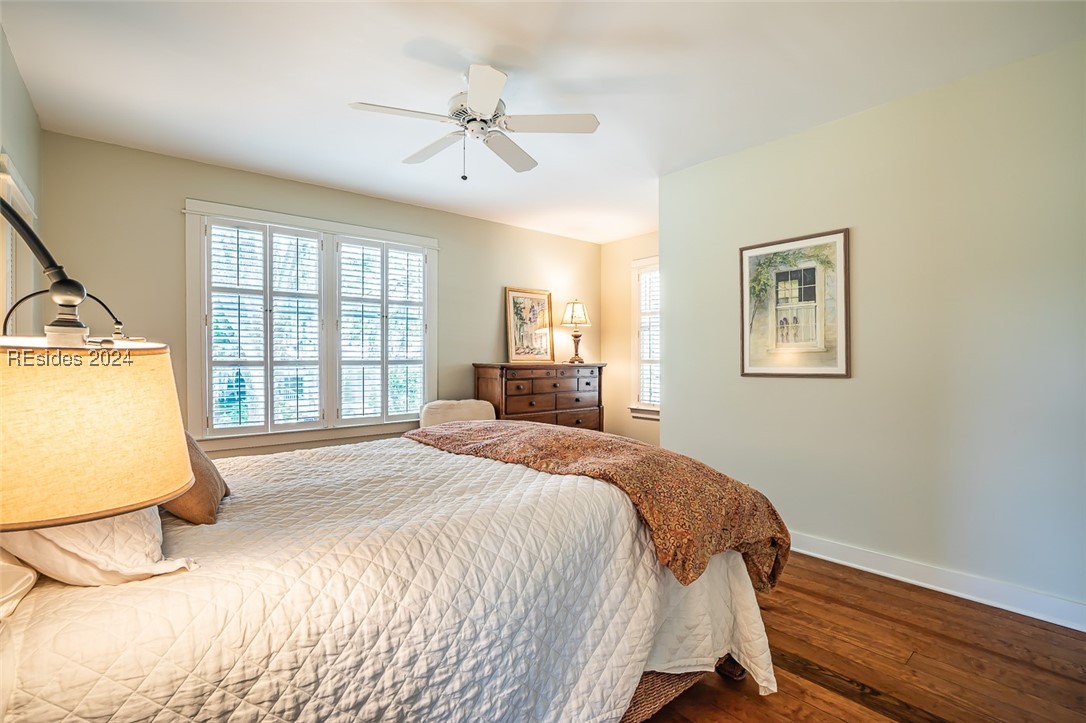 1 Cameroon Drive, Beaufort, South Carolina image 27