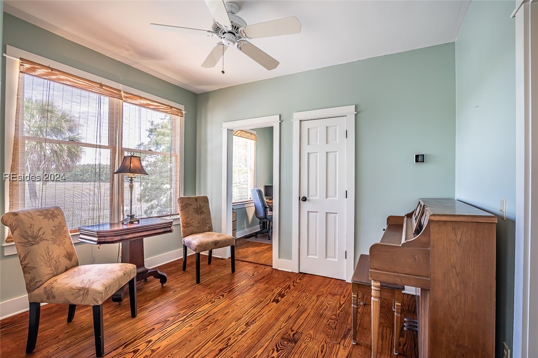 1 Cameroon Drive, Beaufort, South Carolina image 24