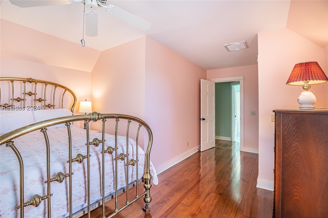 1 Cameroon Drive, Beaufort, South Carolina image 37