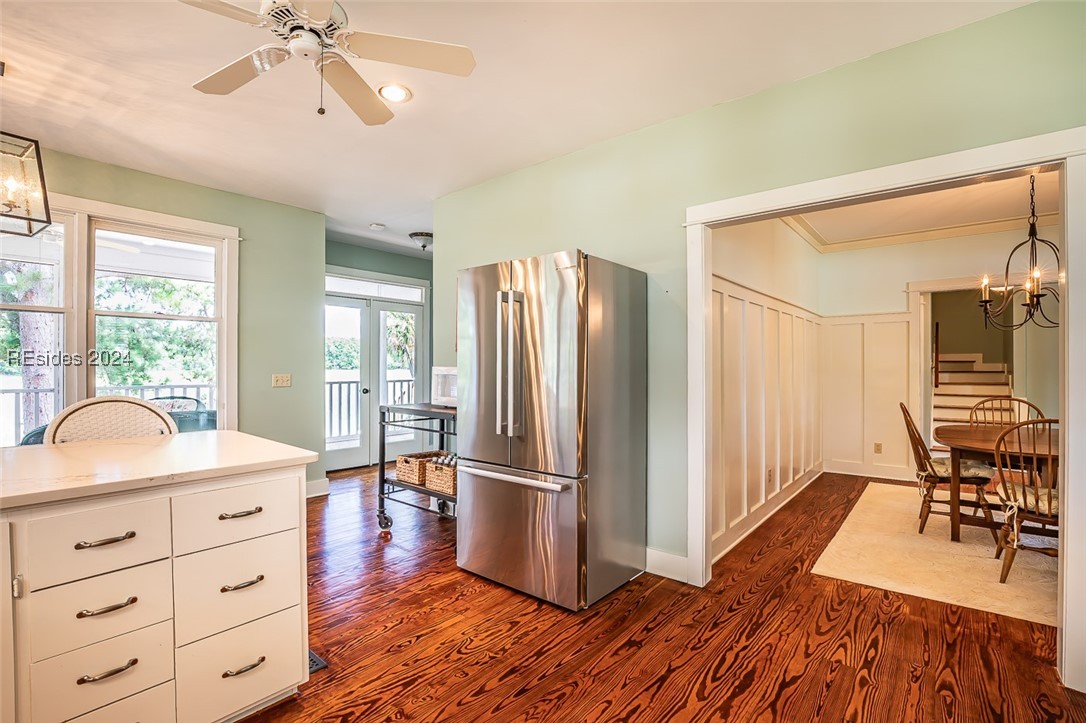 1 Cameroon Drive, Beaufort, South Carolina image 20