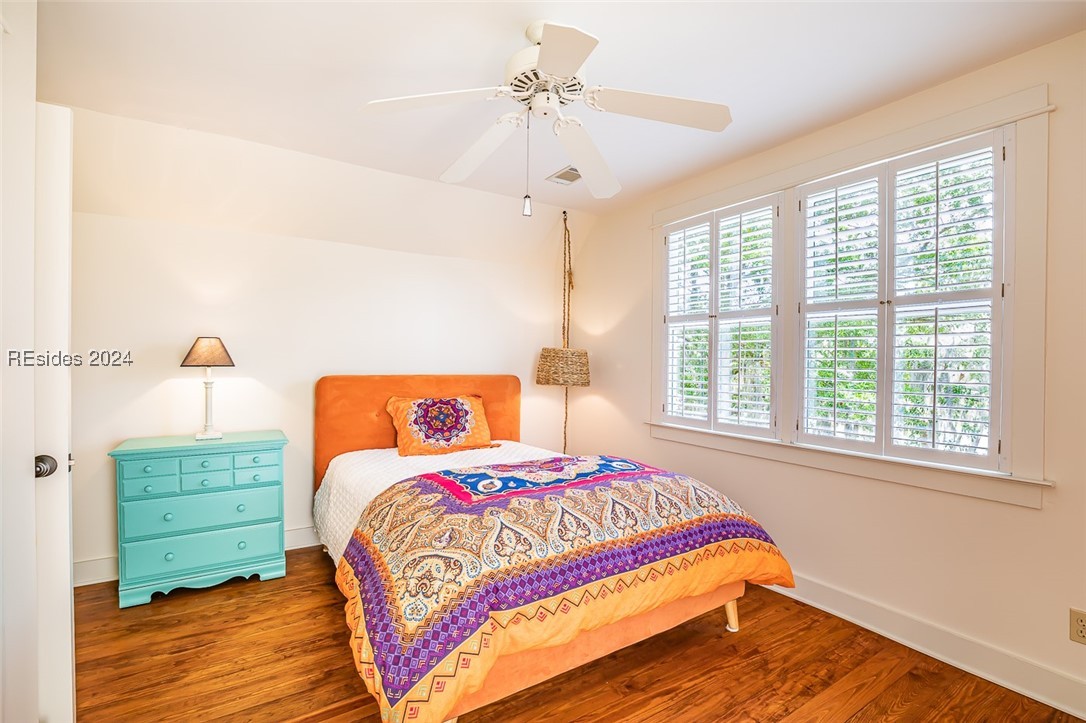 1 Cameroon Drive, Beaufort, South Carolina image 40