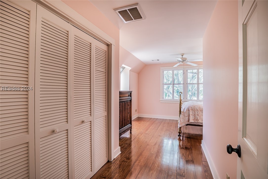 1 Cameroon Drive, Beaufort, South Carolina image 34