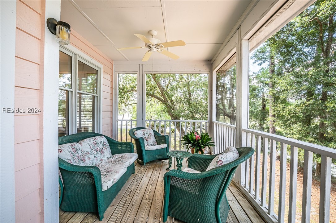 1 Cameroon Drive, Beaufort, South Carolina image 45