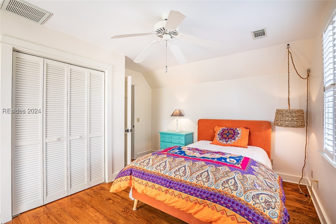 1 Cameroon Drive, Beaufort, South Carolina image 41