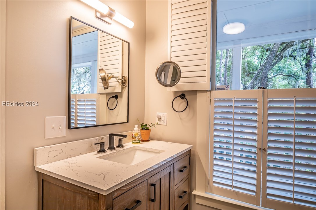 1 Cameroon Drive, Beaufort, South Carolina image 32